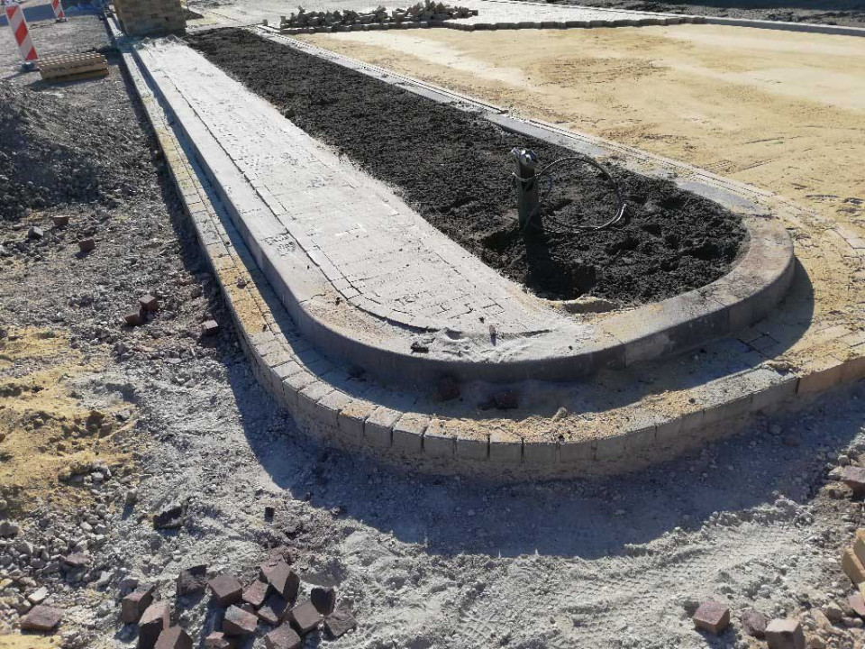 Image6147761076117859520 2 20200625131401