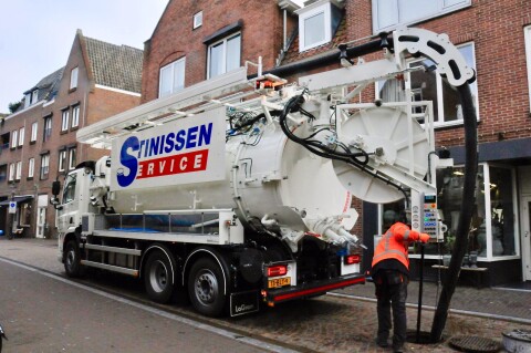 PHOTO 2019 02 01 19 33 22