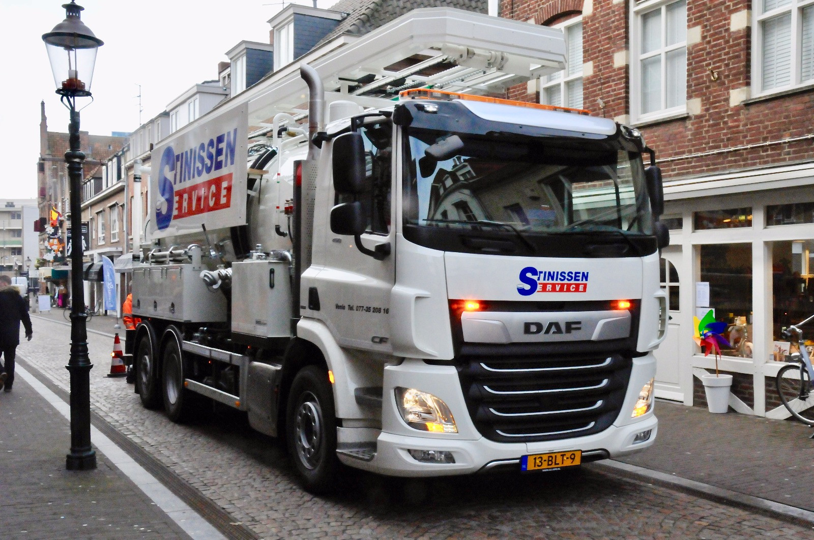 PHOTO 2019 02 01 19 33 23