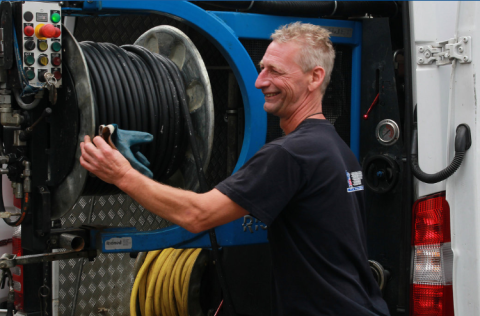 Schermafbeelding 2025 08 01 111927