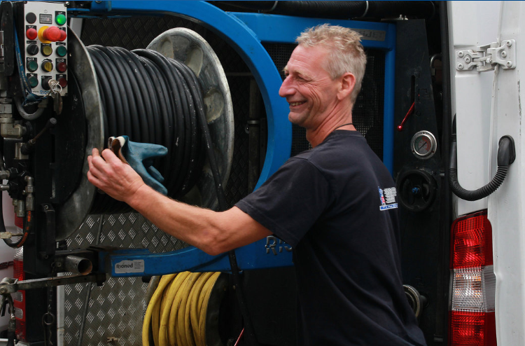 Schermafbeelding 2025 08 01 111927