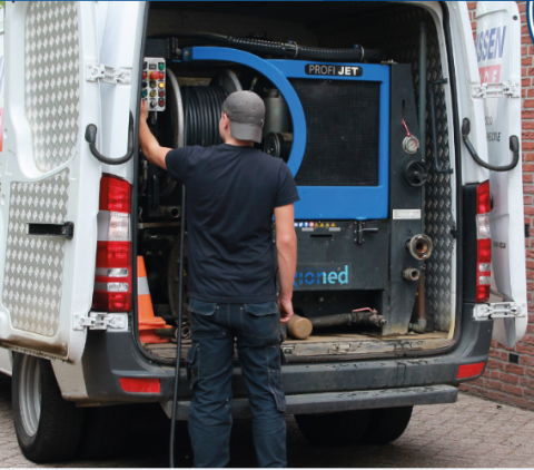 Schermafbeelding 2025 08 01 112109