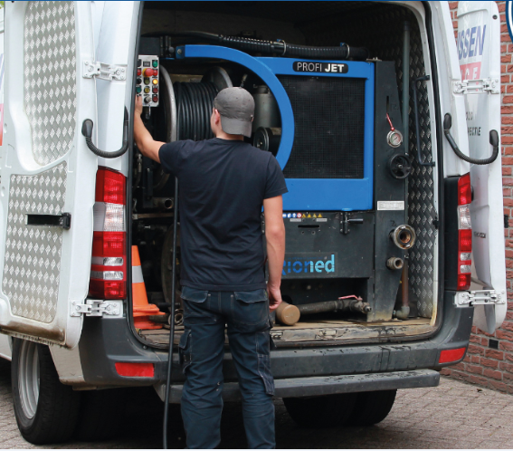 Schermafbeelding 2025 08 01 112109