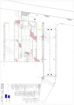 Z 194201 LD01 2020 03 11 s100 a0