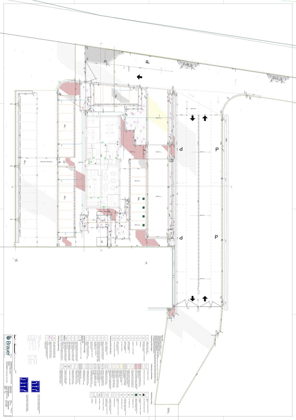 Z 194201 LD01 2020 03 11 s100 a0