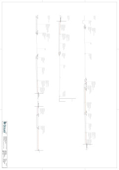 Z 194201 LD02 2020 03 11 s50 a1