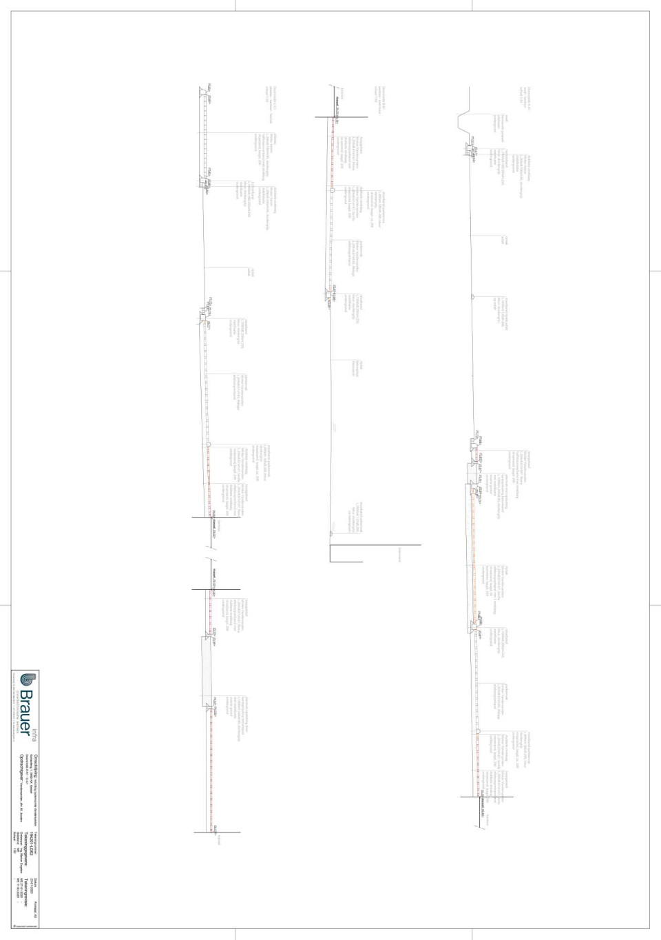 Z 194201 LD02 2020 03 11 s50 a1